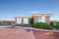 Property photo of 14 Broadway Boulevard Wyndham Vale VIC 3024