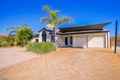 Property photo of 5 Gilmore Crescent Wallaroo SA 5556