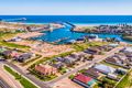 Property photo of 5 Gilmore Crescent Wallaroo SA 5556