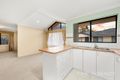 Property photo of 8/25 Abbey Road Armadale WA 6112