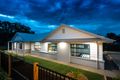 Property photo of 2 Cadella Way Strathfieldsaye VIC 3551