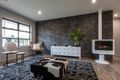 Property photo of 2 Cadella Way Strathfieldsaye VIC 3551