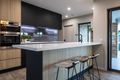 Property photo of 2 Cadella Way Strathfieldsaye VIC 3551