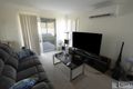 Property photo of 25 Lawson Crescent Laidley North QLD 4341