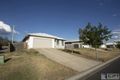 Property photo of 25 Lawson Crescent Laidley North QLD 4341