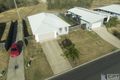 Property photo of 25 Lawson Crescent Laidley North QLD 4341