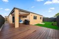 Property photo of 54 Willandra Boulevard Harkness VIC 3337