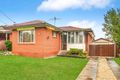 Property photo of 32 Rudolf Road Seven Hills NSW 2147