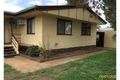 Property photo of 10 Arnold Street Blackwater QLD 4717