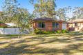 Property photo of 5 Blomfield Crescent Mittagong NSW 2575
