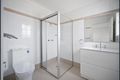 Property photo of 3/102 Flowerdale Road Liverpool NSW 2170