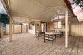 Property photo of 8/25 Abbey Road Armadale WA 6112