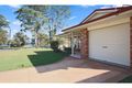 Property photo of 8 Collett Place St Georges Basin NSW 2540