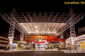 Property photo of 22/24-26 Bishopsgate Street Wickham NSW 2293