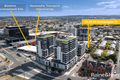 Property photo of 22/24-26 Bishopsgate Street Wickham NSW 2293
