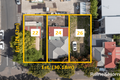 Property photo of 22/24-26 Bishopsgate Street Wickham NSW 2293