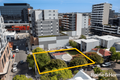 Property photo of 22/24-26 Bishopsgate Street Wickham NSW 2293