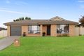 Property photo of 2A Durack Court Mudgee NSW 2850