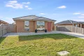 Property photo of 44 Taylor Crescent Bridgewater TAS 7030