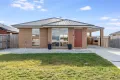 Property photo of 44 Taylor Crescent Bridgewater TAS 7030