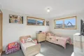 Property photo of 44 Taylor Crescent Bridgewater TAS 7030