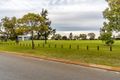 Property photo of 3 Bepton Way Balga WA 6061