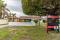 Property photo of 3 Bepton Way Balga WA 6061