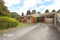 Property photo of 8 Trevena Close Rowville VIC 3178