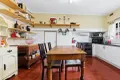Property photo of 43 Anna Street St Albans VIC 3021