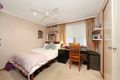 Property photo of 8 Trevena Close Rowville VIC 3178