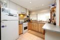 Property photo of 8 Trevena Close Rowville VIC 3178