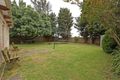 Property photo of 8 Trevena Close Rowville VIC 3178