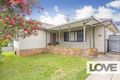 Property photo of 32 Summit Street North Lambton NSW 2299
