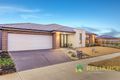 Property photo of 30 Blakewater Crescent Weir Views VIC 3338