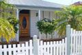 Property photo of 10 Barton Street Mayfield NSW 2304