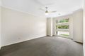 Property photo of 26 Edmondshaw Drive Deer Park VIC 3023
