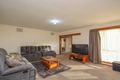 Property photo of 1 Toms Drive Cobram VIC 3644
