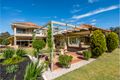 Property photo of 20 Muscat Terrace The Vines WA 6069