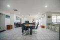 Property photo of 5 Gilmore Crescent Wallaroo SA 5556