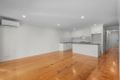 Property photo of 107 Merthyr Road New Farm QLD 4005