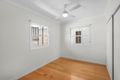 Property photo of 107 Merthyr Road New Farm QLD 4005