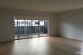 Property photo of 4/8 Trunnel Court Seaford Meadows SA 5169