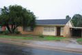 Property photo of 86 Anderson Walk Smithfield Plains SA 5114