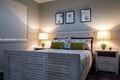 Property photo of 2 Cadella Way Strathfieldsaye VIC 3551