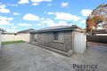 Property photo of 305A Smithfield Road Fairfield West NSW 2165