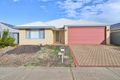 Property photo of 123 Smirk Road Baldivis WA 6171