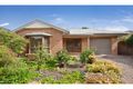 Property photo of 42A Windsor Road Glenunga SA 5064