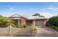 Property photo of 42A Windsor Road Glenunga SA 5064