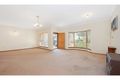 Property photo of 42A Windsor Road Glenunga SA 5064