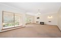 Property photo of 42A Windsor Road Glenunga SA 5064